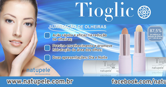 No dia 3 de julho dia de prevenção de alcoolismo